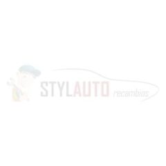 CAJA AUTOMATICA KIA CARNIVAL 2.9 50-42LE