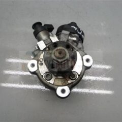 BOMBA DE ALTA PRESION AUDI A6 2.0 CAG