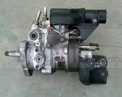 BOMBA INYECTORA RENAULT 1.9D R8640A111B