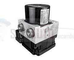 abs para land rover freelander (lr2) td4 s referencia OEM IAM BH522C405AA 10092632123 10021205594