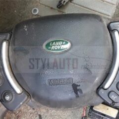 AIRBAG VOLANTE RANGE ROVER VOGUE