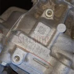 CAJA AUTOMATICA TOYOTA PRIUS P8501311