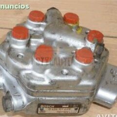 DISTRIBUIDOR GASOLINA AUDI 0438101029