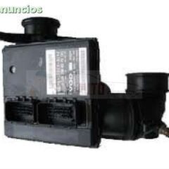 CENTRALITA MERCEDES CLASE A A1661404600