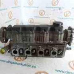 CULATA DAEWOO LANOS GASOLINA