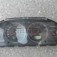CUADRO VOLVO-S60/04 69294-730T 8673262