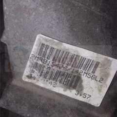 CAJA CAMBIOS MITSUBISHI SPACE PMR915426