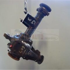 DIFERENCIAL DELANTERO NISSAN PICK UP