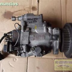 BOMBA INYECTORA VOLVO S70 0460415990