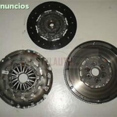 KIT EMBRAGUE OPEL ZAFIRA Z19DT