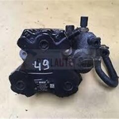 BOMBA DE ALTA MERCEDES B 0445010096