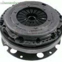 KIT EMBRAGUE MITSUBISHI 3.2 DID 4M41