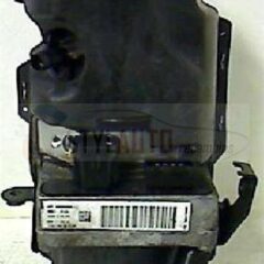 BOMBA DIRECCION CITROEN C5 9682185480