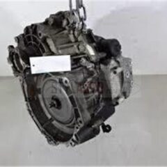 CAJA DE CAMBIOS DSG AUDI A3 TDI HXS
