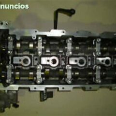 CULATA MERCEDES VIT0 112 CDI 611980