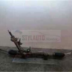 CREMALLERA RENAULT TRAFIC 1.9 DCI 100CV