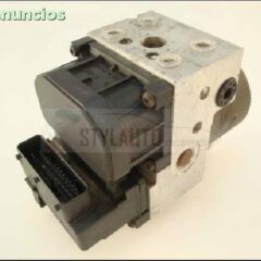 BOMBA ABS SAAB 9-5 0265216471 0273004223