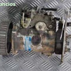 BOMBA INY PEUGEOT PARTNER R8443B933B