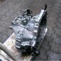 CAJA CAMBIOS TOYOTA COROLLA 1.4