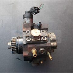 BOMBA DE ALTA RENAULT TRAFIC 0445010234