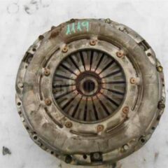 KIT EMBRAGUE KIA CERATO 2.0 CRDI