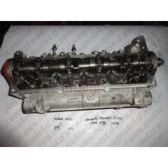 CULATA RENAULT 1.5 DCI  K9KF728