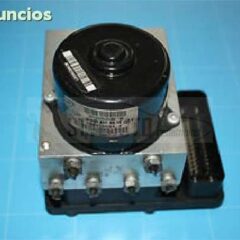 BOMBA ABS MERCEDES W203 A0054314312