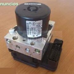 BOMBA ABS RENAULT MEGANE 476601563R