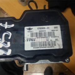 BOMBA ABS MINI COOPER R56 6785909-01