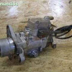 BOMBA MERCEDES E290TD 0460415991