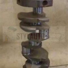 CIGUEÑAL FORD FOCUS 1.8 TDDI
