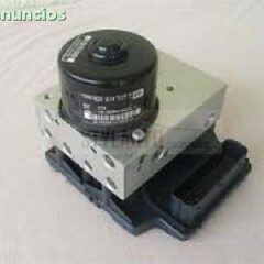 BOMBA ABS AUDI A2 8Z0614517C