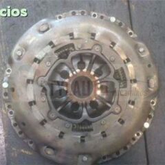 KIT EMBRAGUE NISSAN PRIMERA 1.9DCI