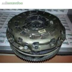 KIT EMBRAGUE FORD MONDEO 2.0 TDDI