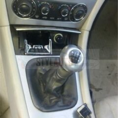 MANDOS AIRE MERCEDES W203 SPORTCOUPE