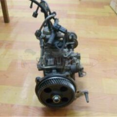 BOMBA INYECTORA MITSUBIHI MONTERO 2.8