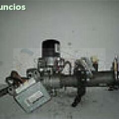 COLUMNA DIRECCION ELECTRICA TOYOTA AYGO