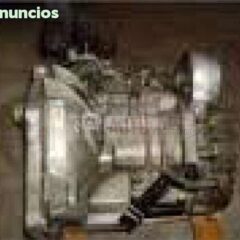 CAJA CAMBIOS AUT CHRYSLER VOYAGUER 2.4