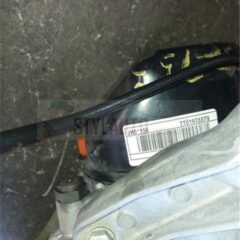 CAJA RENAULT KANGOO 1.5 DCI JR5156