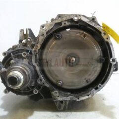 CAJA CAMBIOS AUTOMATICA FORD GALAXY AUY