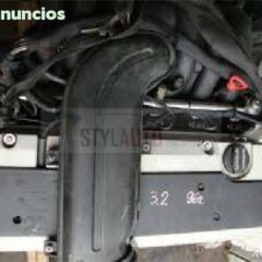 MOTOR MERCEDES 300SE W140 104990