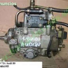 BOMBA INYECTORA AUDI 80 TDI 0460404995