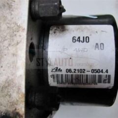 BOMBA ABS SUZUKI VITARA 06.2102-0504.4