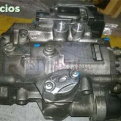 BOMBA INYECTORA SAAB 93 0470504206