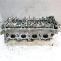 CULATA SEAT ALHAMBRA 1.8T AWC A W C