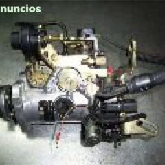 BOMBA INYECTORA RENAULT 1.9D C8443B376C