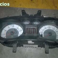 CUADRO RELOJES SEAT IBIZA FR GASOLINA