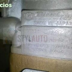 BOMBA INYECTORA MITSUBISHI 104640-3352