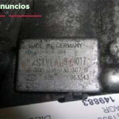 BOMBA INYECTORA SEAT TDI 0460404984