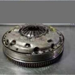KIT EMBRAGUE OPEL ZAFIRA 1.9 CDTI 150CV